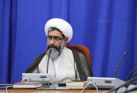 قیام گوهرشاد نقطه عطف مقاومت مردم ایران