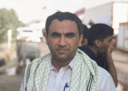 جنگ ۱۱ روزه؛ فروپاشی غرور صهیونیسم