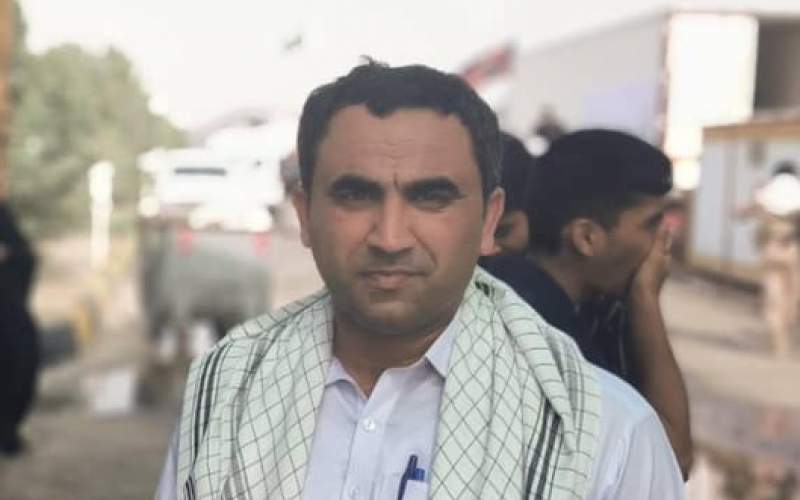 جنگ ۱۱ روزه؛ فروپاشی غرور صهیونیسم