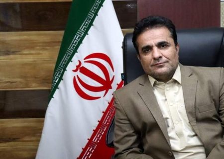 فراخوان اعطای تسهیلات اشتغال‌زایی ویژه جوانان