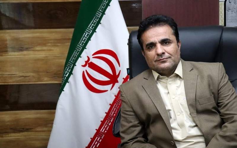 فراخوان اعطای تسهیلات اشتغال‌زایی ویژه جوانان