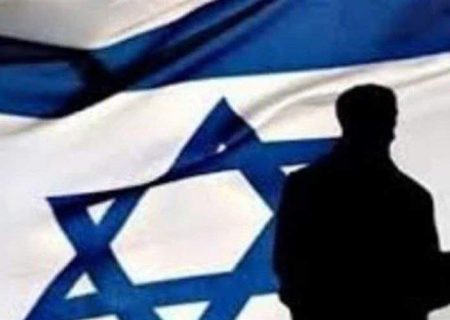 سوءاستفاده عناصر تروریستی بیگانه از پوشش بومی/ مردم مراقبت کنند