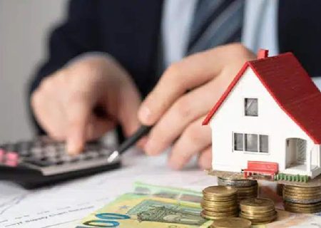 وام‌های امیدبخش امداد ولایت