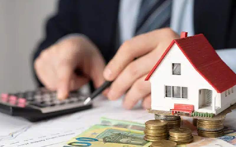 وام‌های امیدبخش امداد ولایت