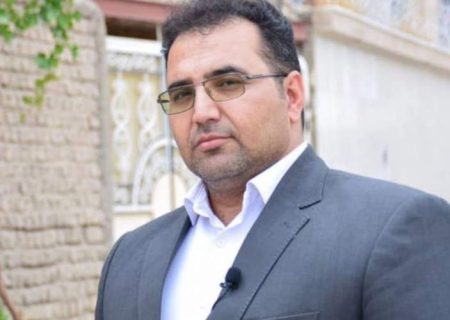 پایداری آب شرب در گرم‌ترین شهر جهان