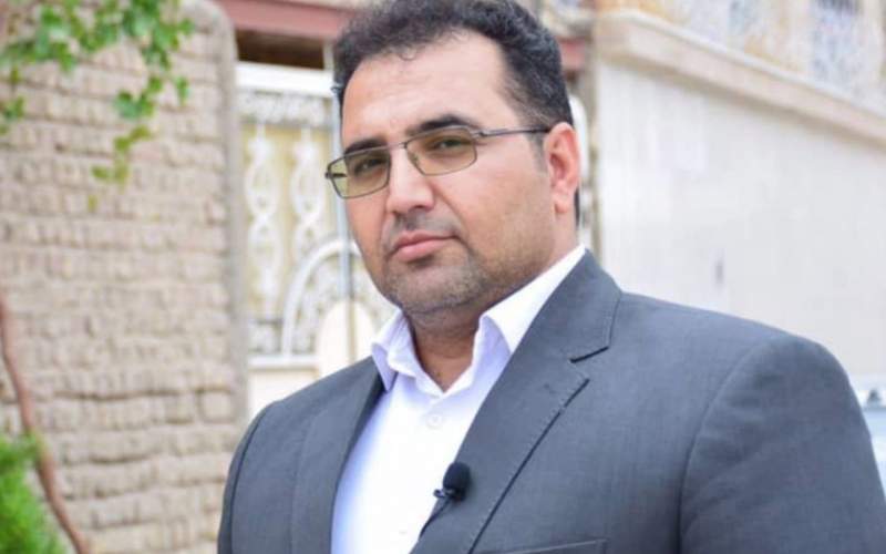 پایداری آب شرب در گرمترین شهر جهان