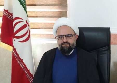 محرم امسال، حماسه‌ای متفاوت می‌طلبد