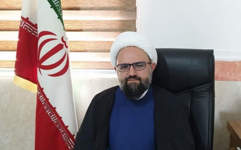 محرم امسال، حماسه‌ای متفاوت می‌طلبد