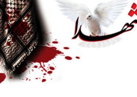 محرم یادآور اتحاد و ایستادگی امت اسلام