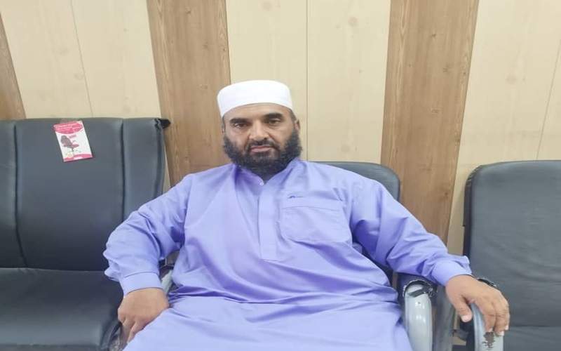 هم‌زیستی و تفاوت‌های فرهنگی در عزاداری اهل‌تسنن