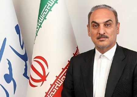 عاشورا؛ سرچشمه مقاومت و عزت‌خواهی