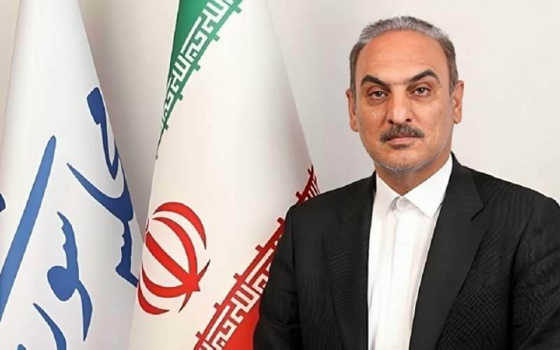 عاشورا؛ سرچشمه مقاومت و عزتخواهی