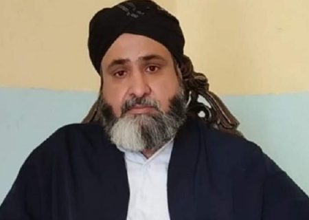 با الگوی سلیمانی در خط جهادیم