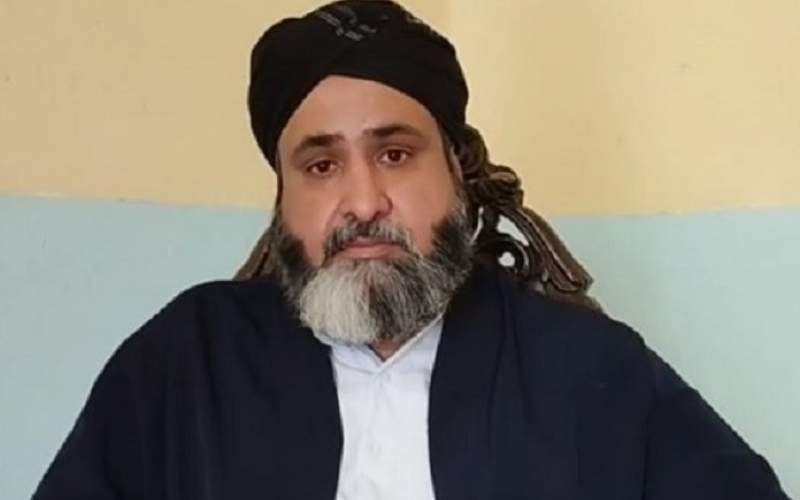 با الگوی سلیمانی در خط جهادیم