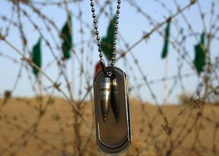 دین اسلام پیروز می شود