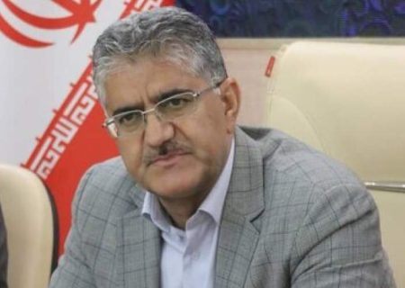 ۷۷۰۰ میلیارد ریال اعتبار به دهیاری‌های سیستان‌وبلوچستان