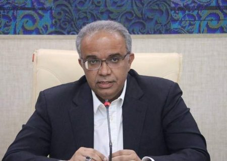 ظرفیت‌سازی حداکثری برای بازگشت اتباع افغان