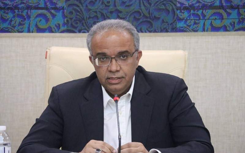 ظرفیت‌سازی حداکثری برای بازگشت اتباع افغان