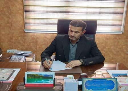 کرامت انسانی در مرزهای شرقی