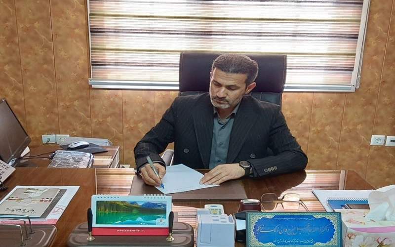 کرامت انسانی در مرزهای شرقی