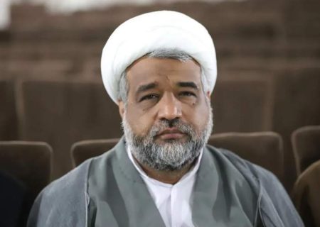 ایرانِ امروز وارث فرهنگ عاشورایی