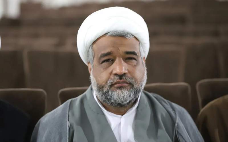 ایرانِ امروز وارث فرهنگ عاشورایی