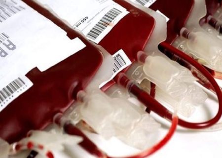 نبود پایگاه انتقال خون در ۲۰ شهرستان سیستان‌و‌بلوچستان