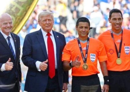 فغان از بی‌وطنی فغانی