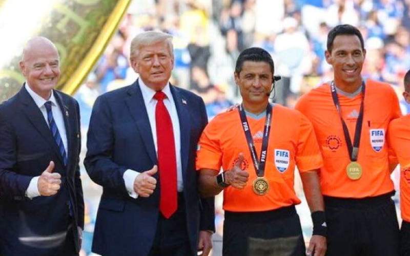 فغان از بی‌وطنی فغانی