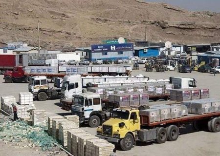 جنوب سیستان‌وبلوچستان گذرگاه نوین اقتصاد ملی