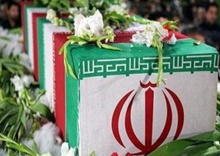 همانا خداوند ناظر بر اعمال ماست