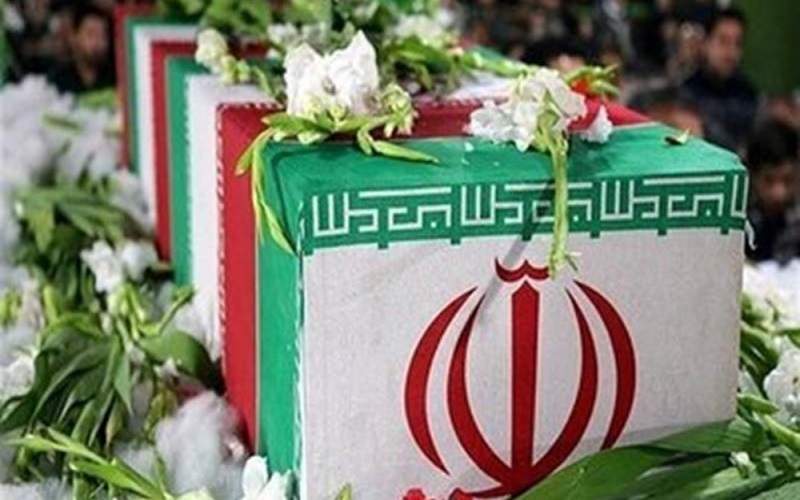 همانا خداوند ناظر بر اعمال ماست