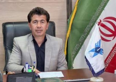 مقاومت و وحدت راه شکست نقشه‌های دشمن