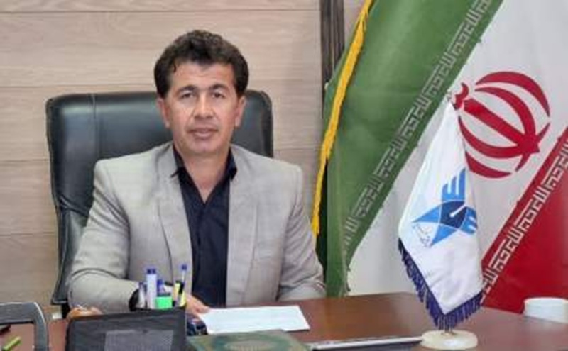 مقاومت و وحدت راه شکست نقشههای دشمن