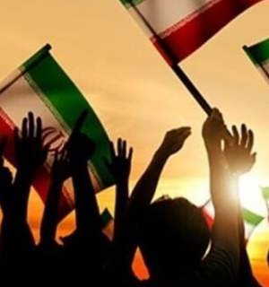 تلاش دشمن برای تفرقه ملی