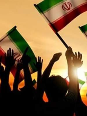 تلاش دشمن برای تفرقه ملی