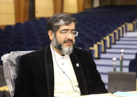 پروژه تفرقه‌افکنی داخلی بازوی رسانه‌های معاند