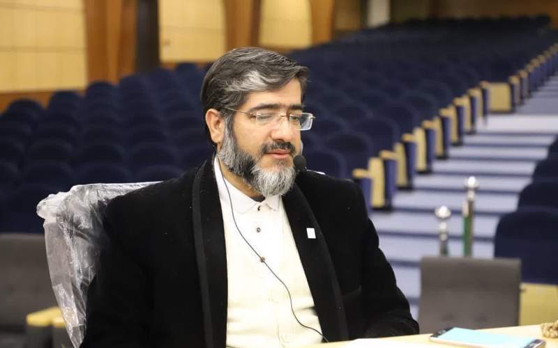 پروژه تفرقهافکنی داخلی بازوی رسانههای معاند