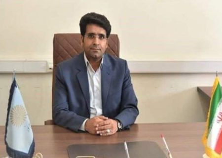 رهنمود حکیمانه، شکست توطئه‌ها