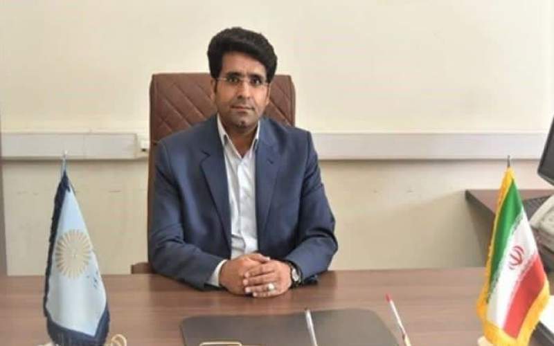 رهنمود حکیمانه، شکست توطئهها