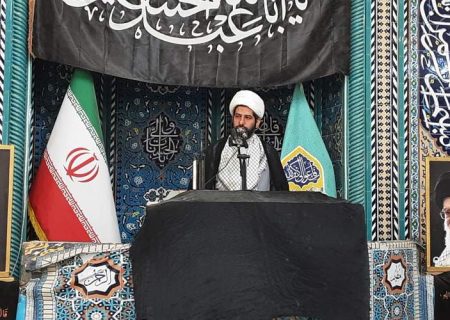 از دل سیستان، غرور یک ملت می‌جوشد