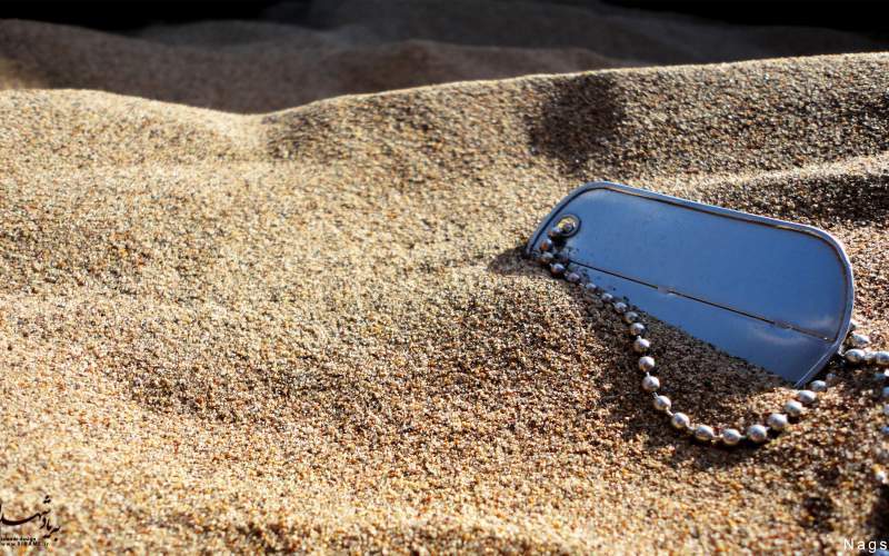 مخالفین امام را مخالف اسلام بدانید