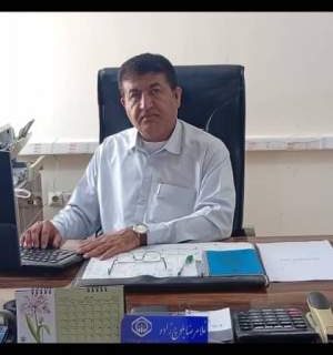 تأمین اجتماعی پشتیبان اشتغال در روزهای سخت