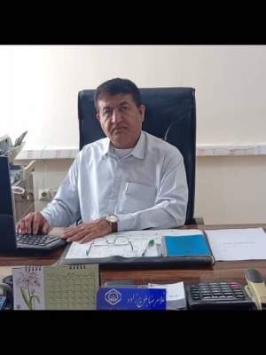 تأمین اجتماعی پشتیبان اشتغال در روزهای سخت