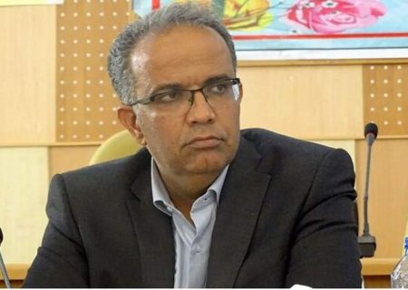 نان مرزنشینان بلوچ در گرو مقاومت استاندار