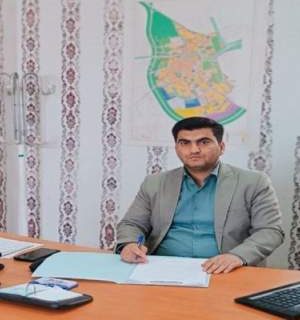 آخرین فرصت برای نجات طرح تفصیلی زهک