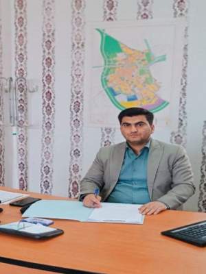 آخرین فرصت برای نجات طرح تفصیلی زهک