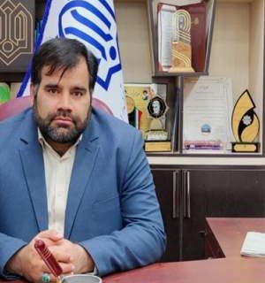 جان گرفتن همدلی اولیا برای مدرسه‌سازی در سیستان‌وبلوچستان