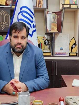 جان گرفتن همدلی اولیا برای مدرسهسازی در سیستانوبلوچستان