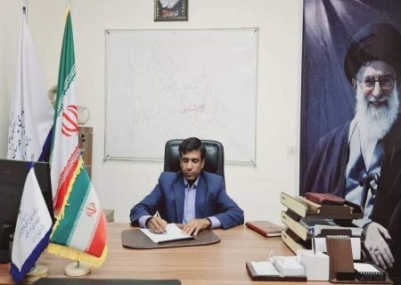 وحدت ملی، سپر ملت در جنگ روایت‌ها